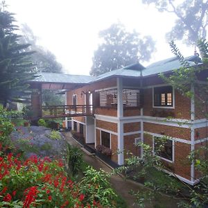 Madhumanthra Resort - Homestay